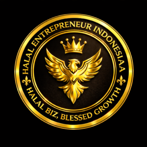 chatgpt image dec 30, 2025, 05 54 21 am