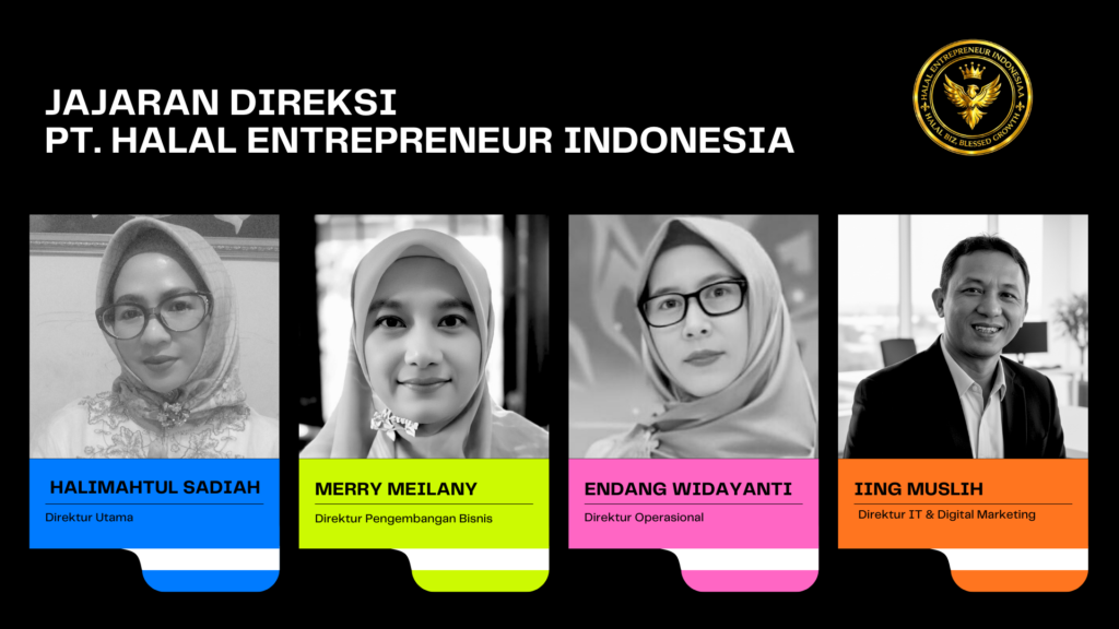 presentasi sh hei 2 (1)