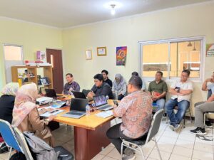 whatsapp image 2026 01 01 at 6.51.08 pm